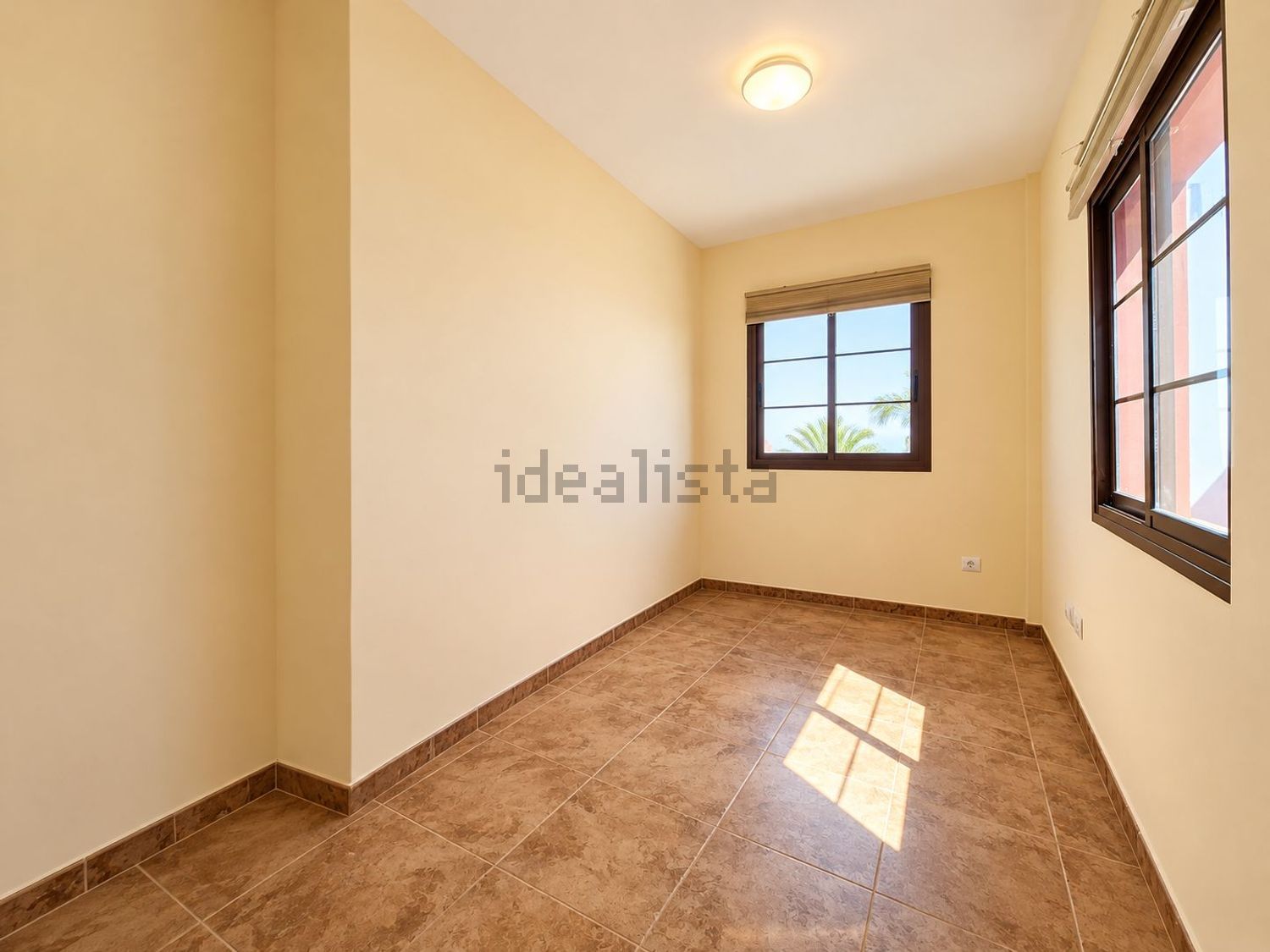 Casa 195 m² a El Sauzal