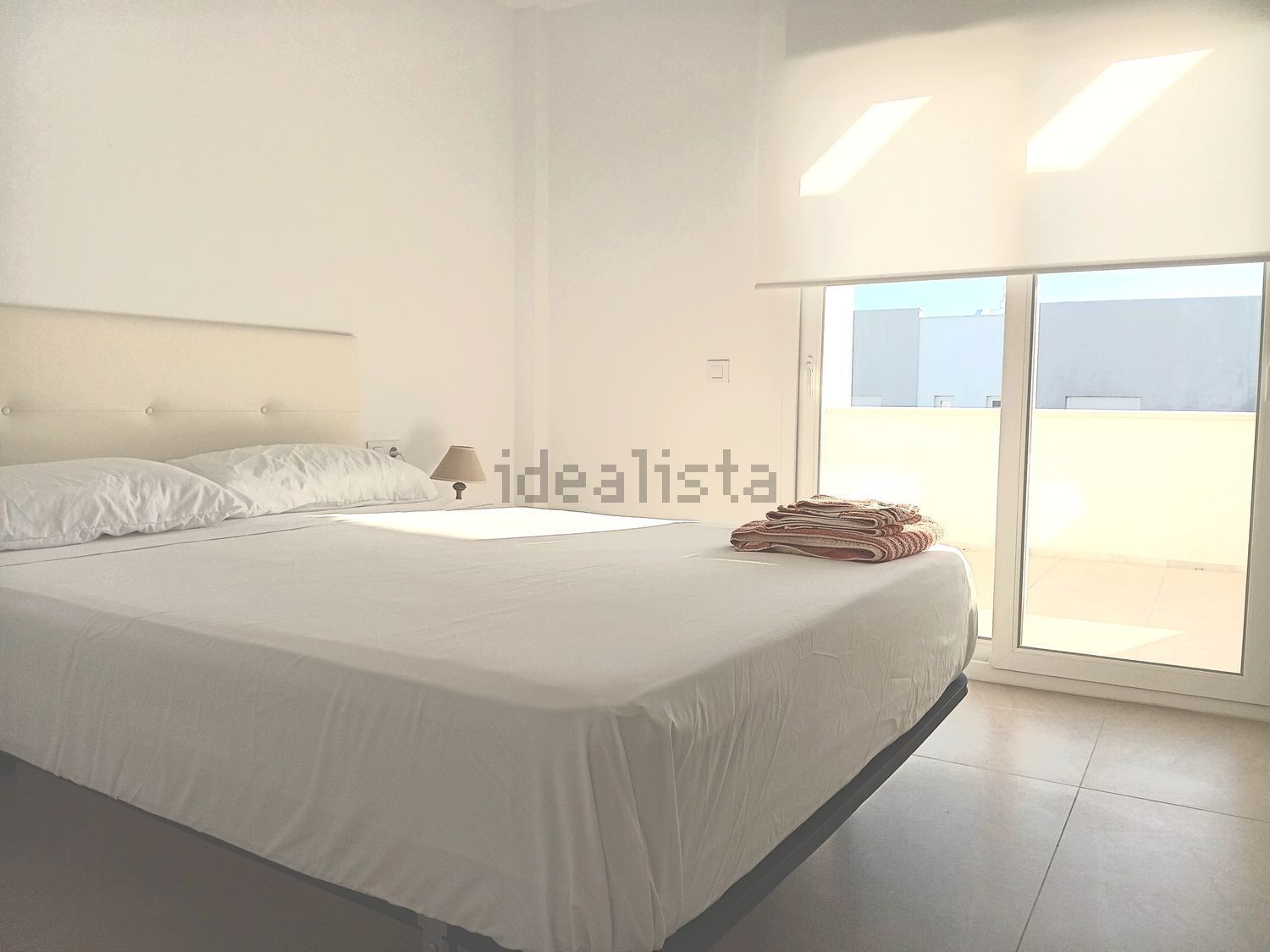 Casa de 110 m² en Tarifa