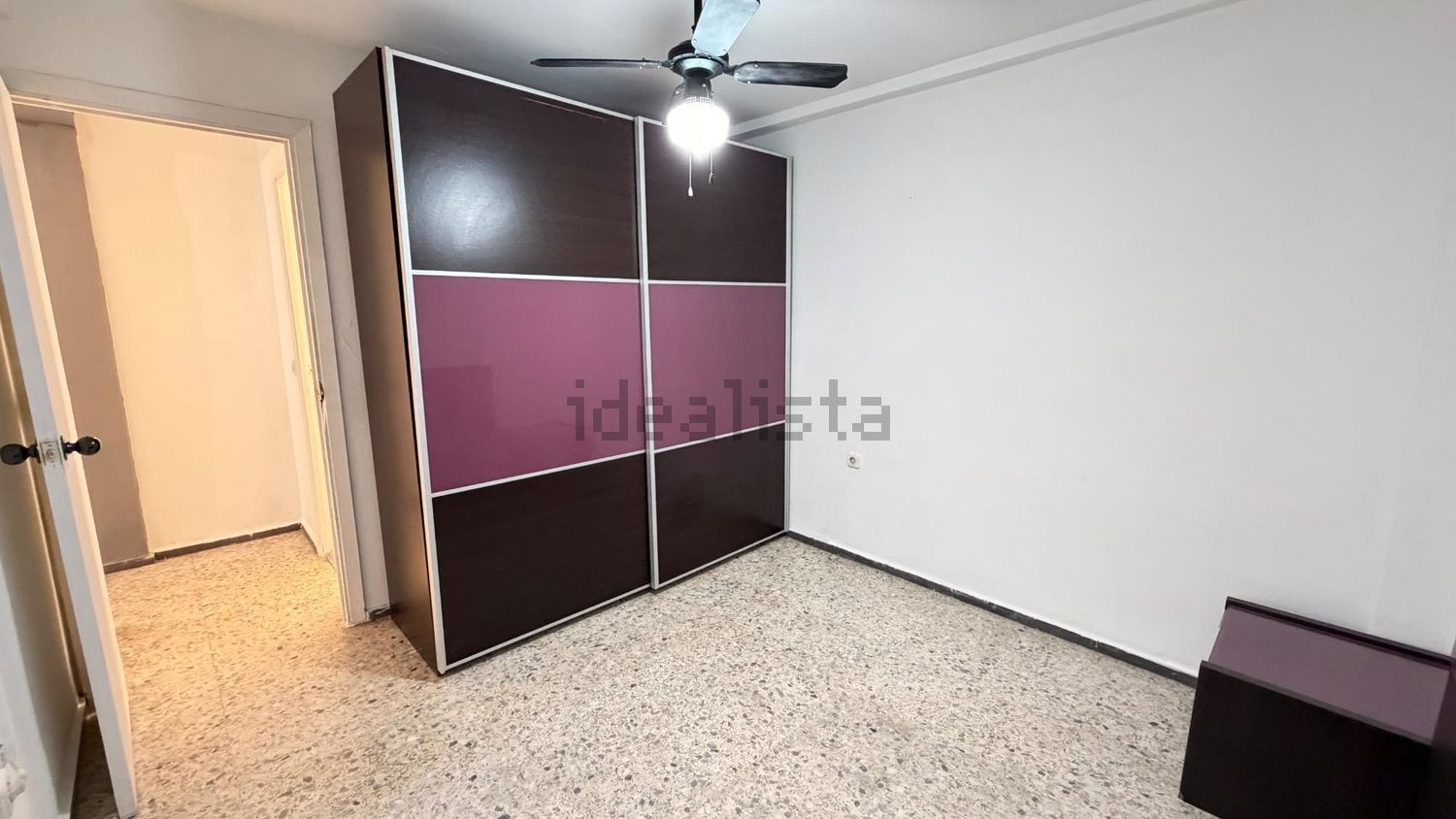 Piso de 65 m² en Córdoba