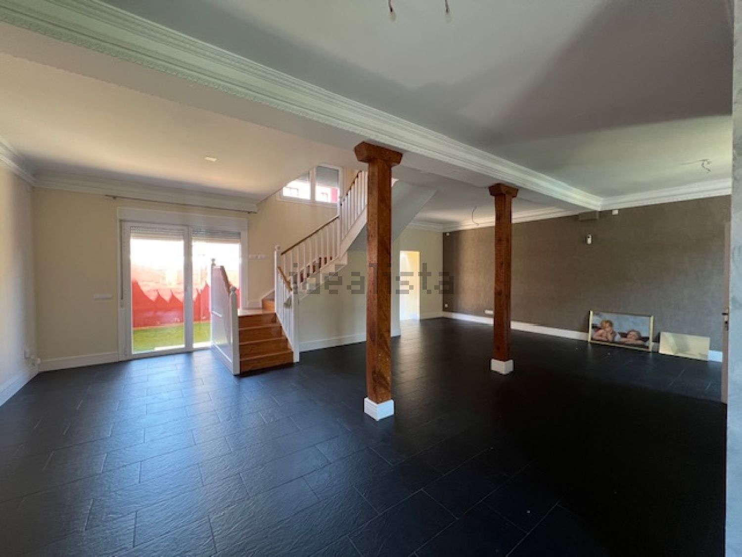 Haus 213 m² in Burgos