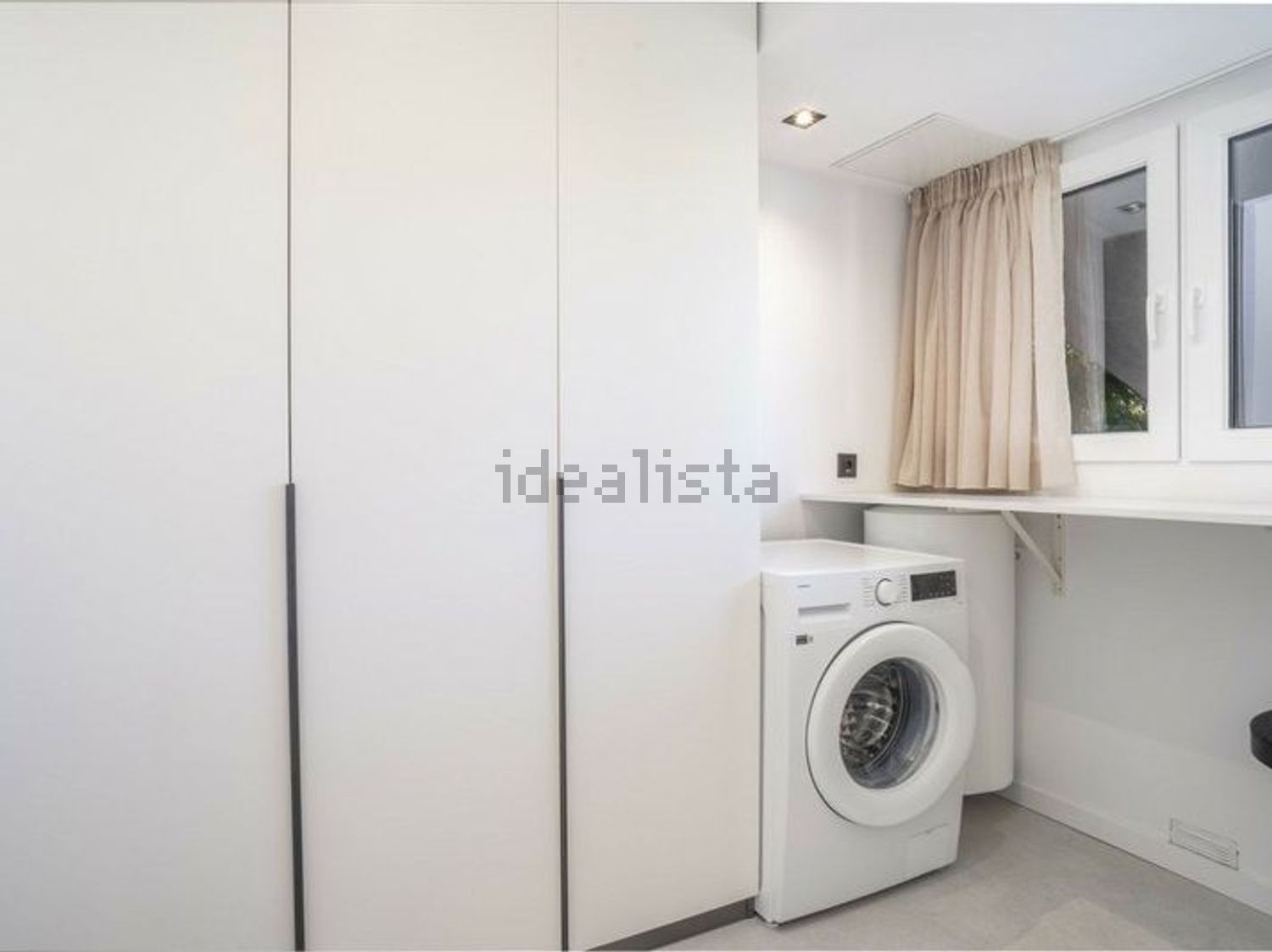 Pis de 143 m² a Marbella