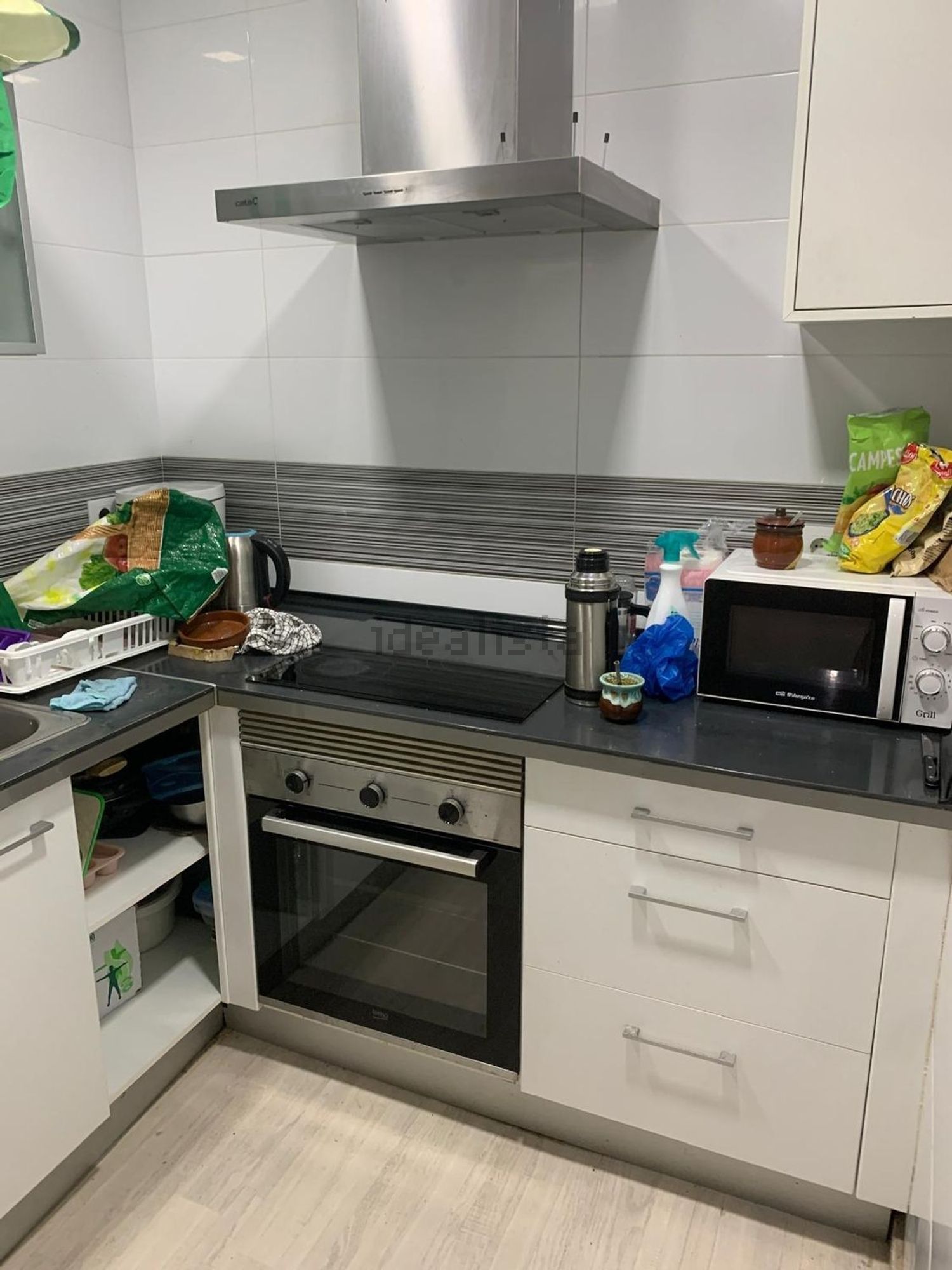 Habitación en alquiler, Barcelona