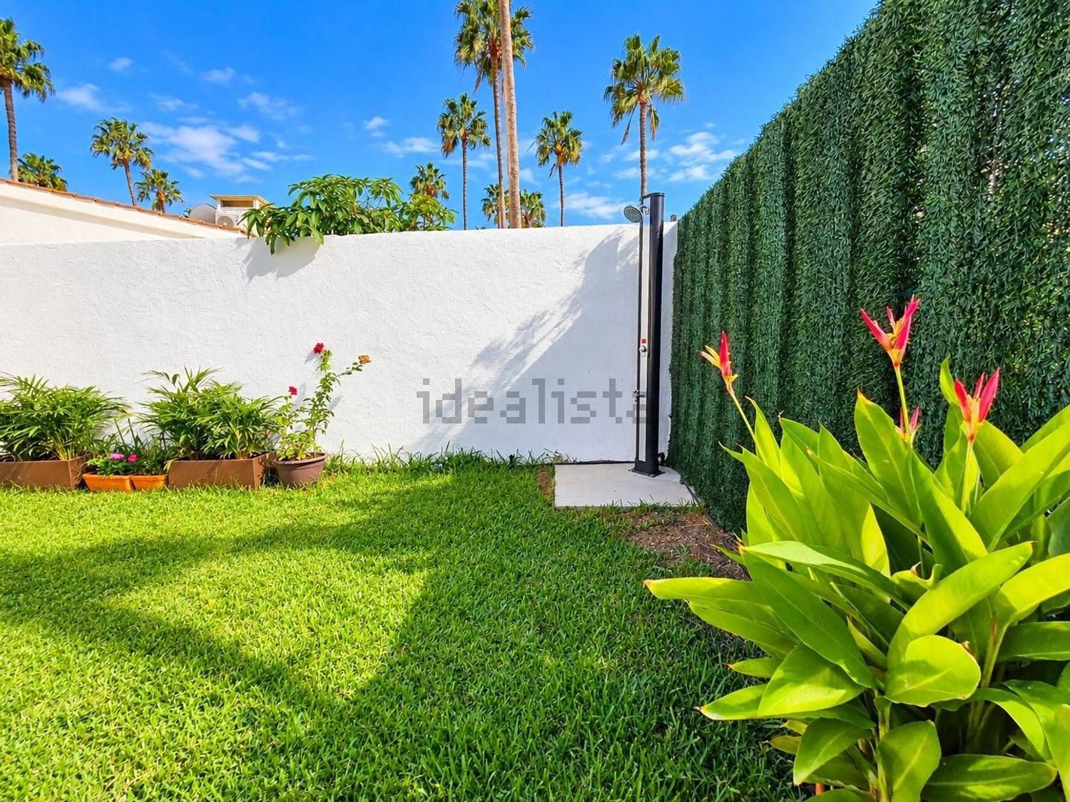 Casa de 50 m² a San Bartolomé de Tirajana