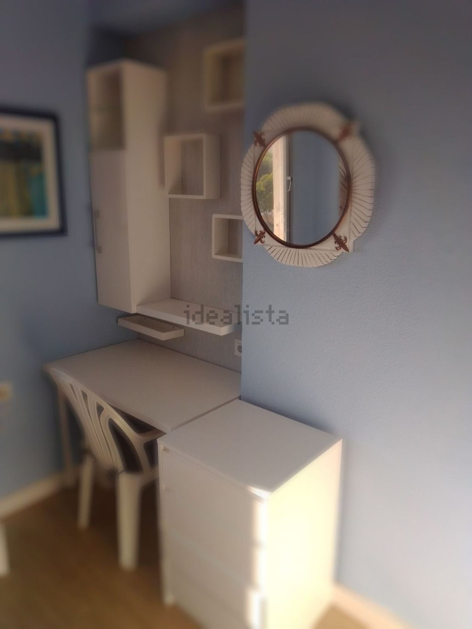 Stanza in affitto, Torremolinos