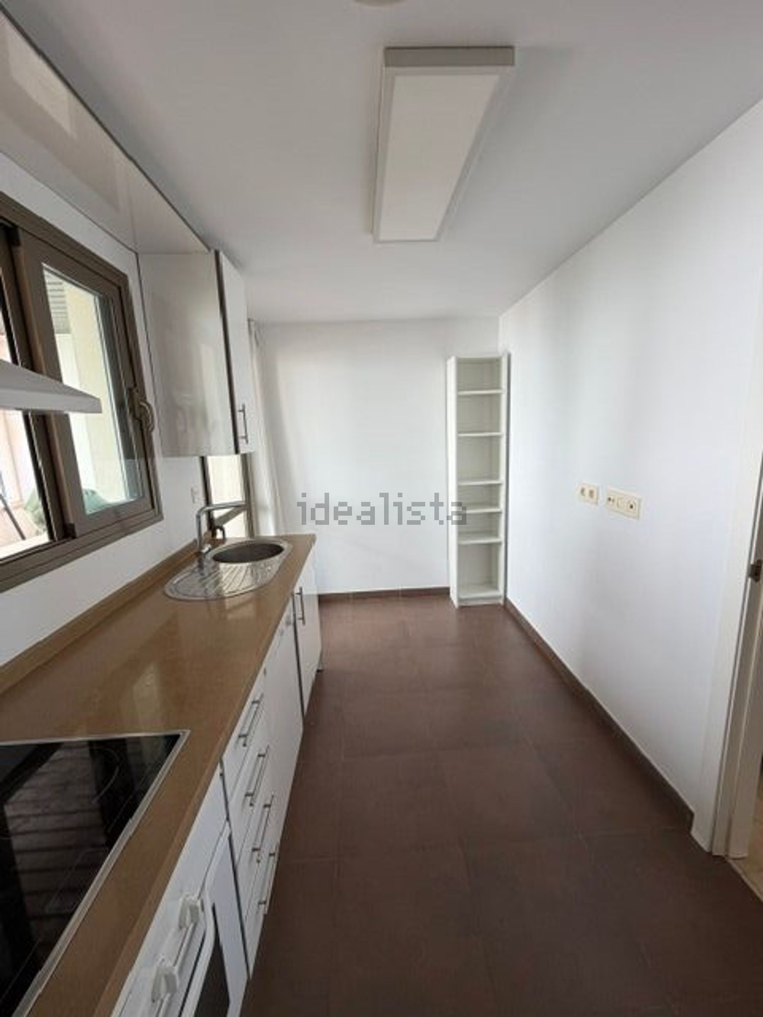 Pis de 105 m² a Benalmádena
