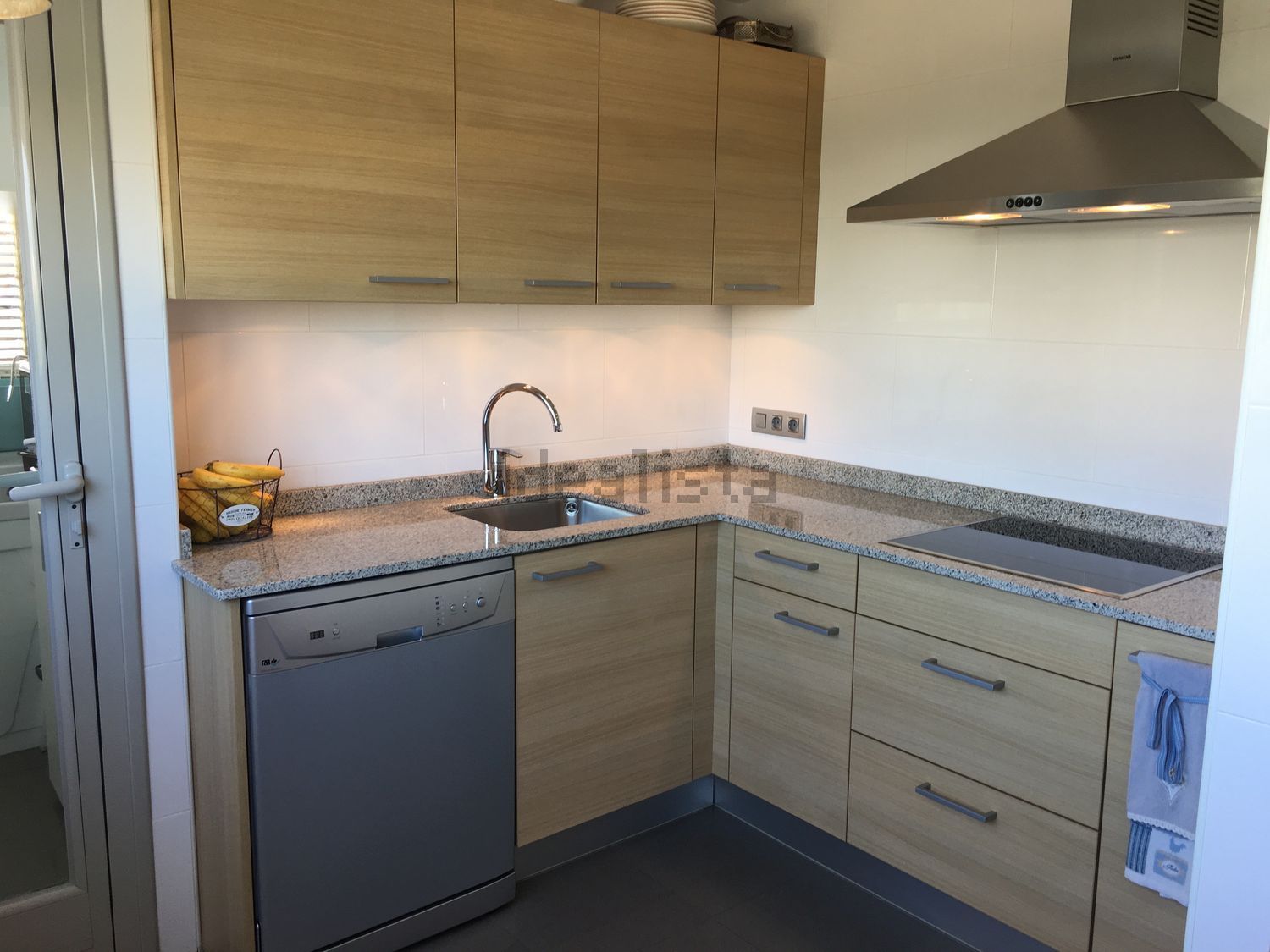 Pis de 70 m² a Palma