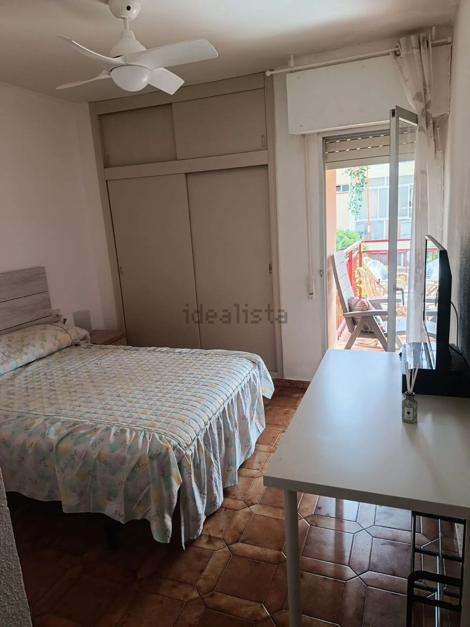 Pis de 100 m² a San Javier