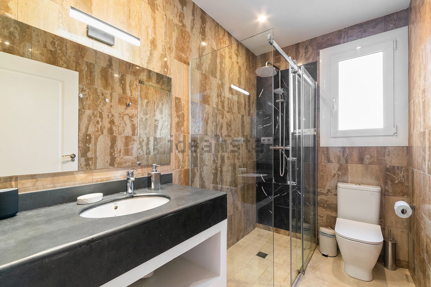Piso de 88 m² en Barcelona