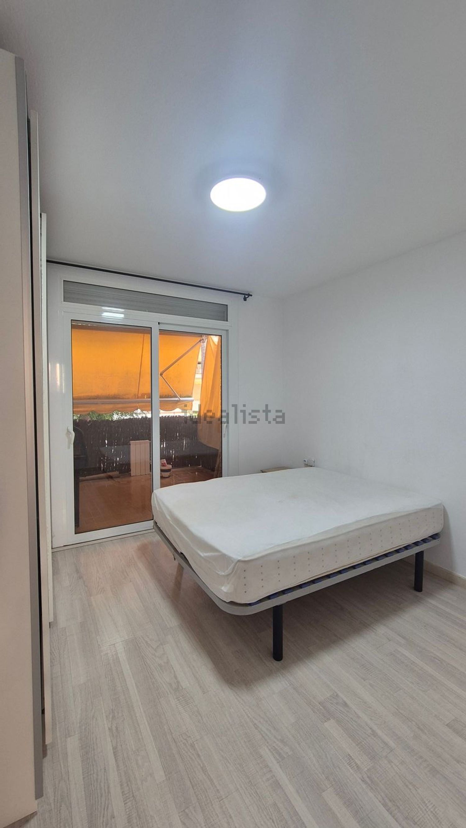 Piso de 100 m² en Gavà