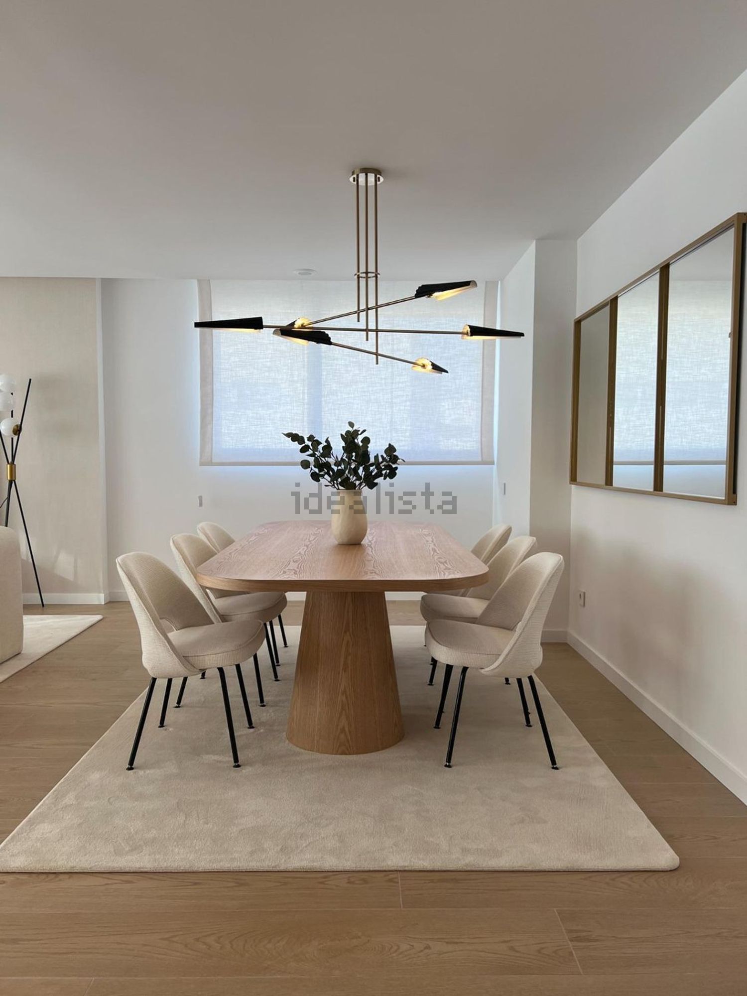 Appartamento 135 m² a Pamplona