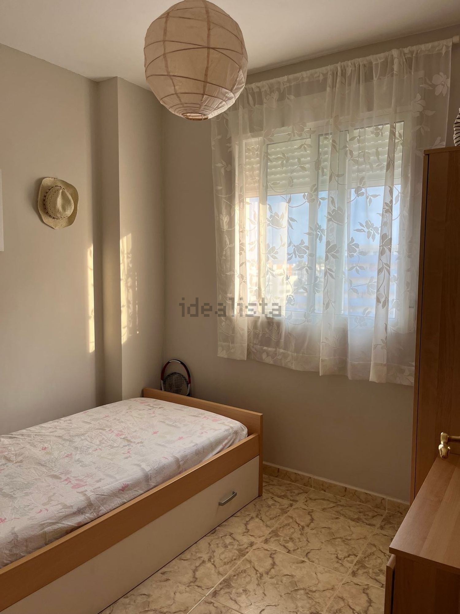Pis de 55 m² a Moncofa