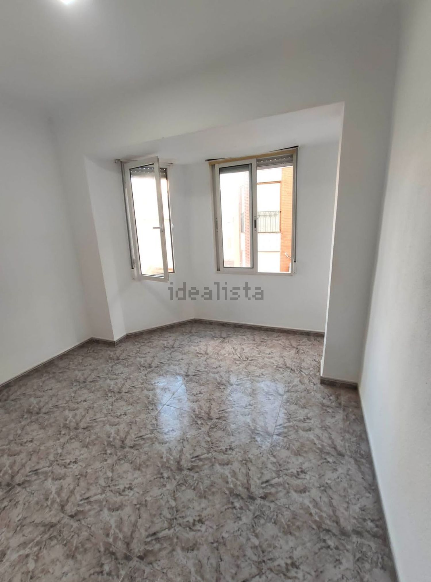 Pis de 80 m² a Elx