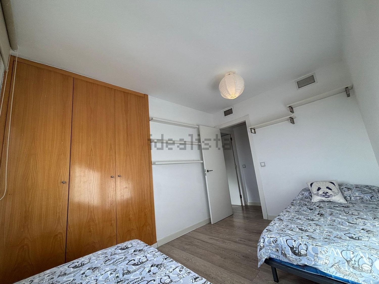 Appartement 130 m² à Valence