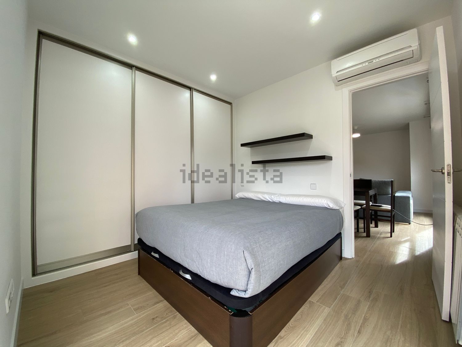 Appartamento 67 m² a Madrid