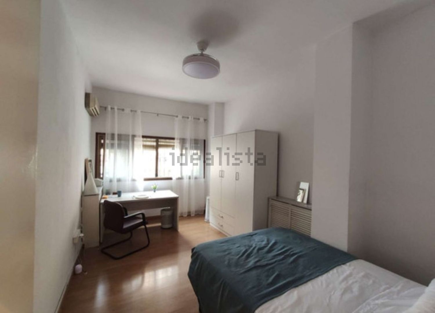 Pis de 63 m² a Cádiz