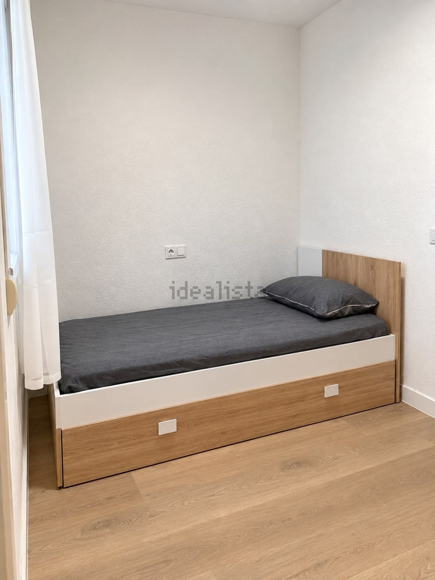 Piso de 69 m² en San Pedro del Pinatar