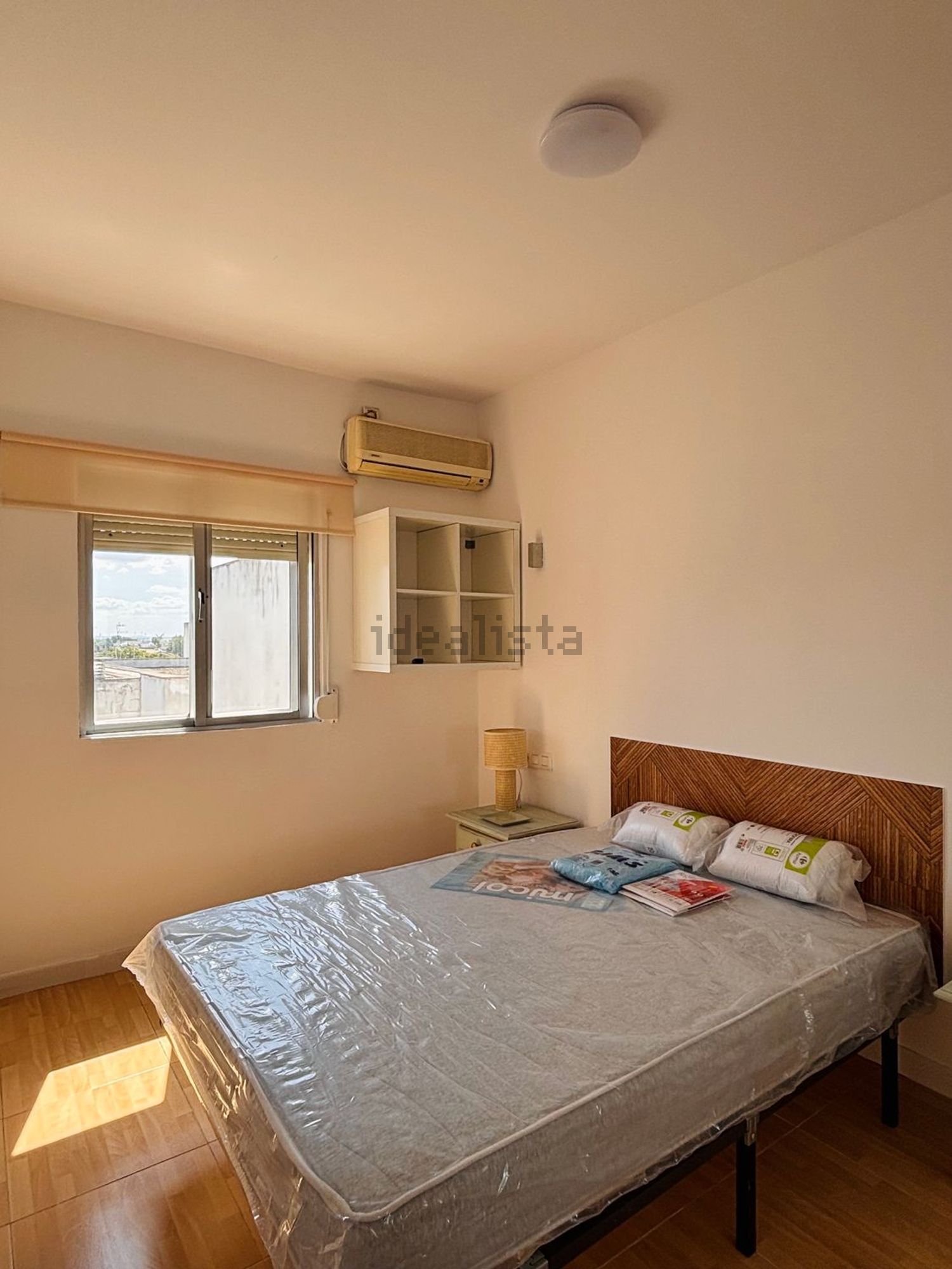 Piso de 75 m² en Jerez de la Frontera