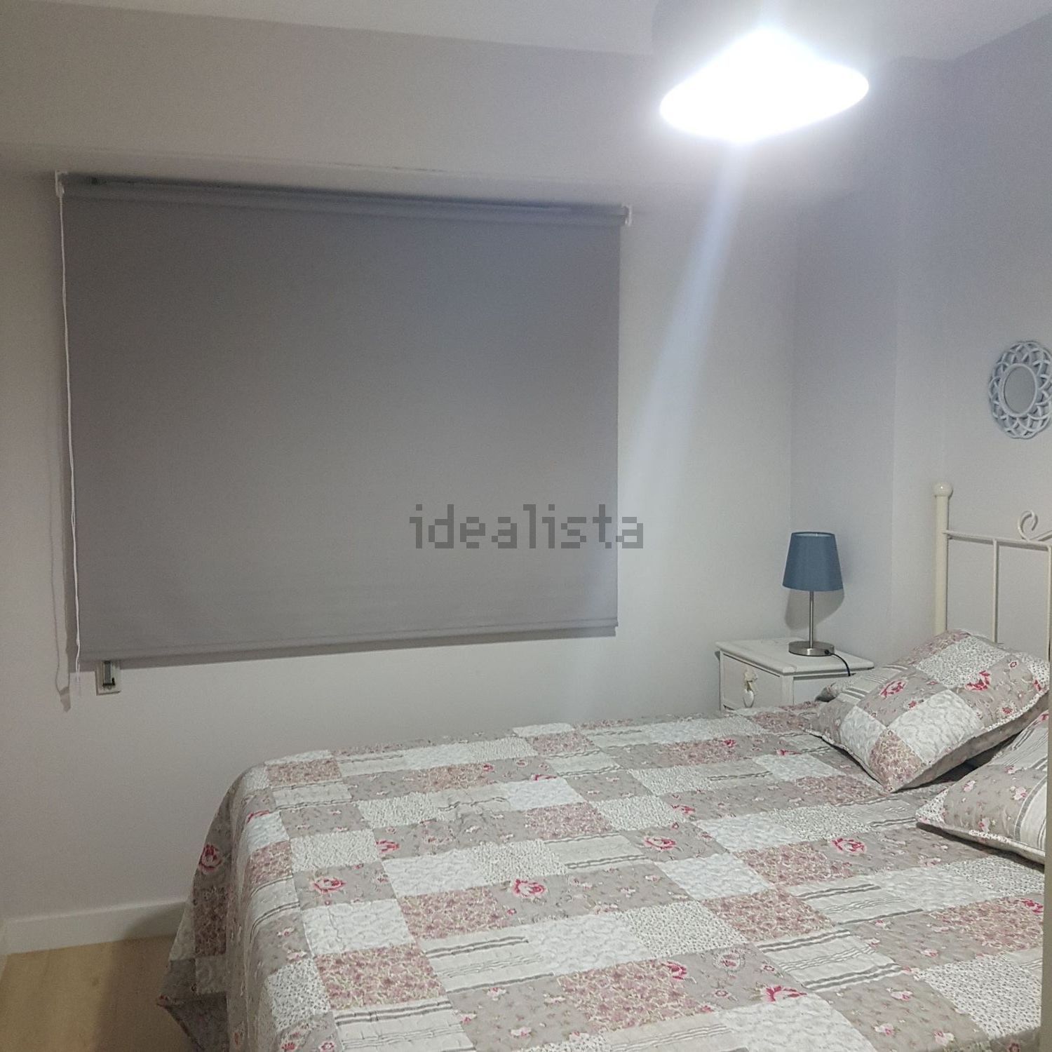 Pis de 70 m² a Cullera