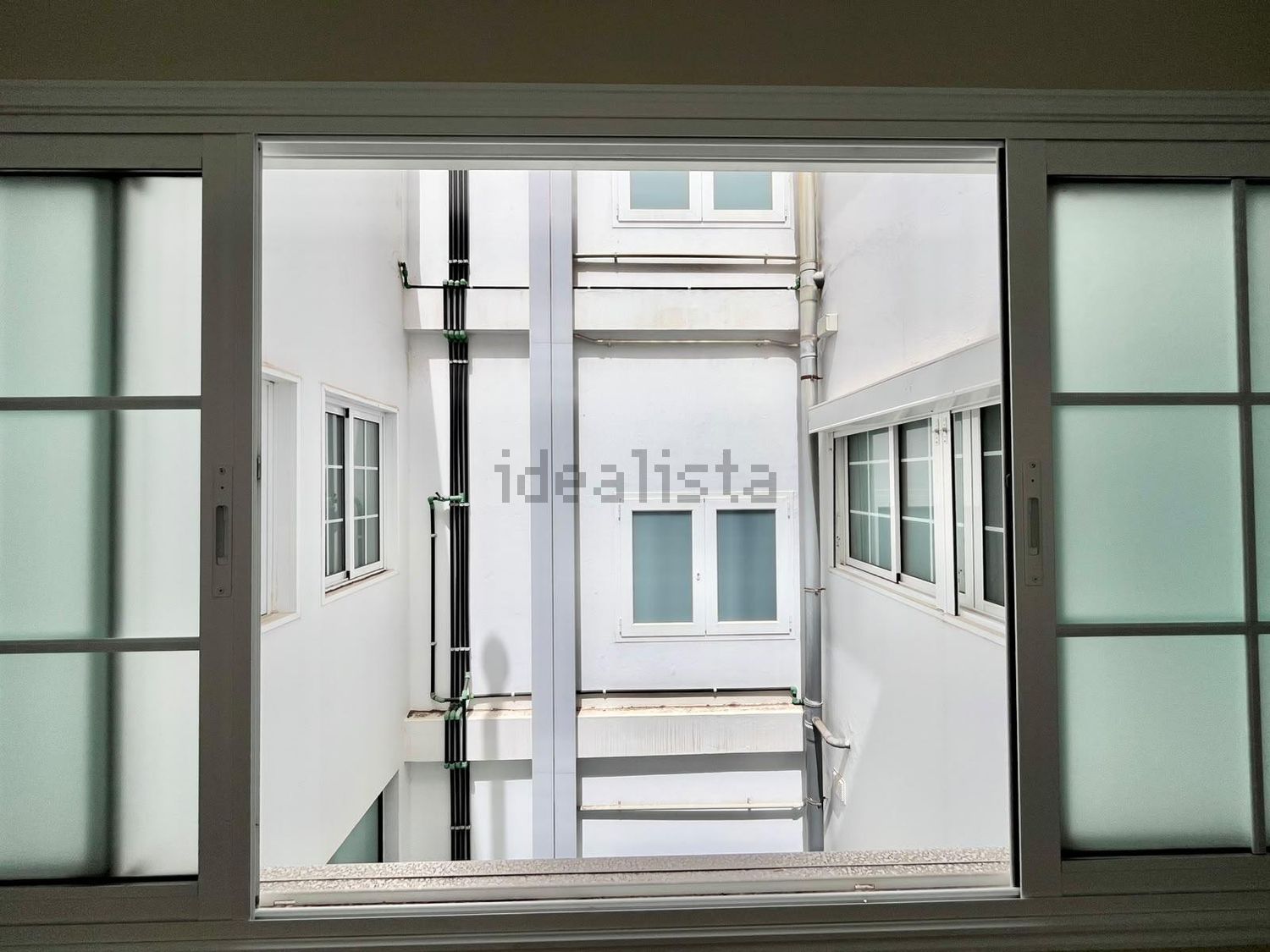 Appartamento 194 m² a Telde