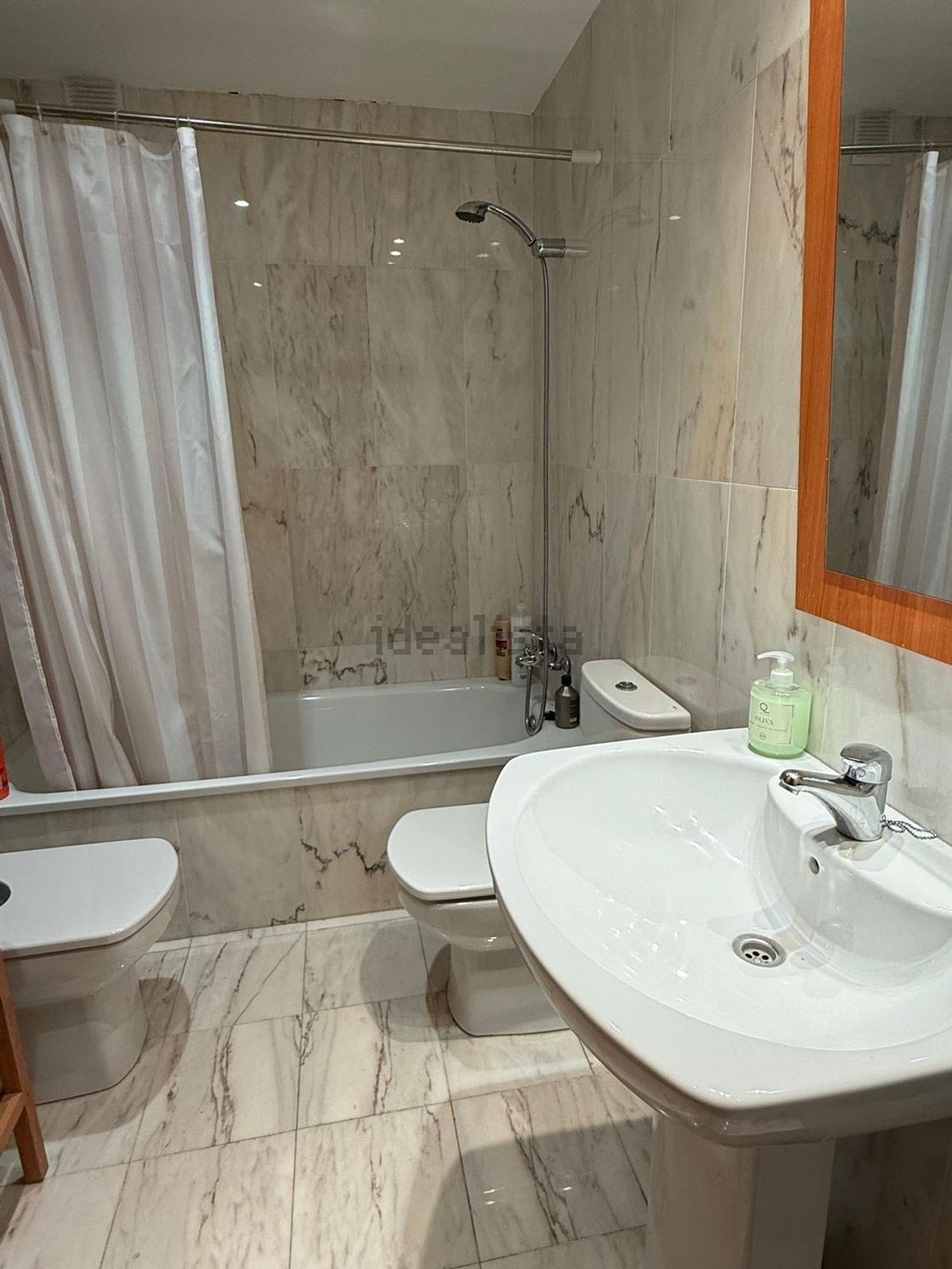 Piso de 87 m² en Graus