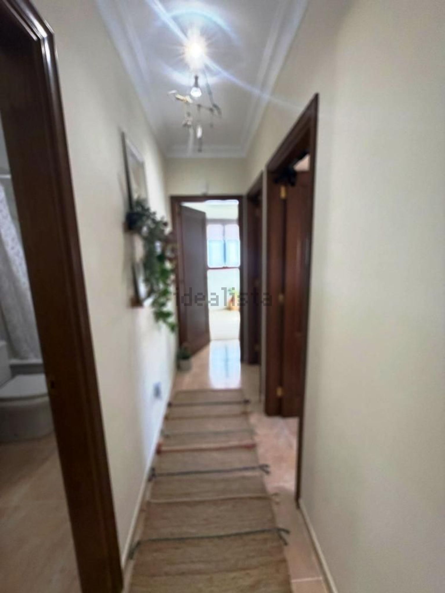 Apartamento 149 m² em Garachico