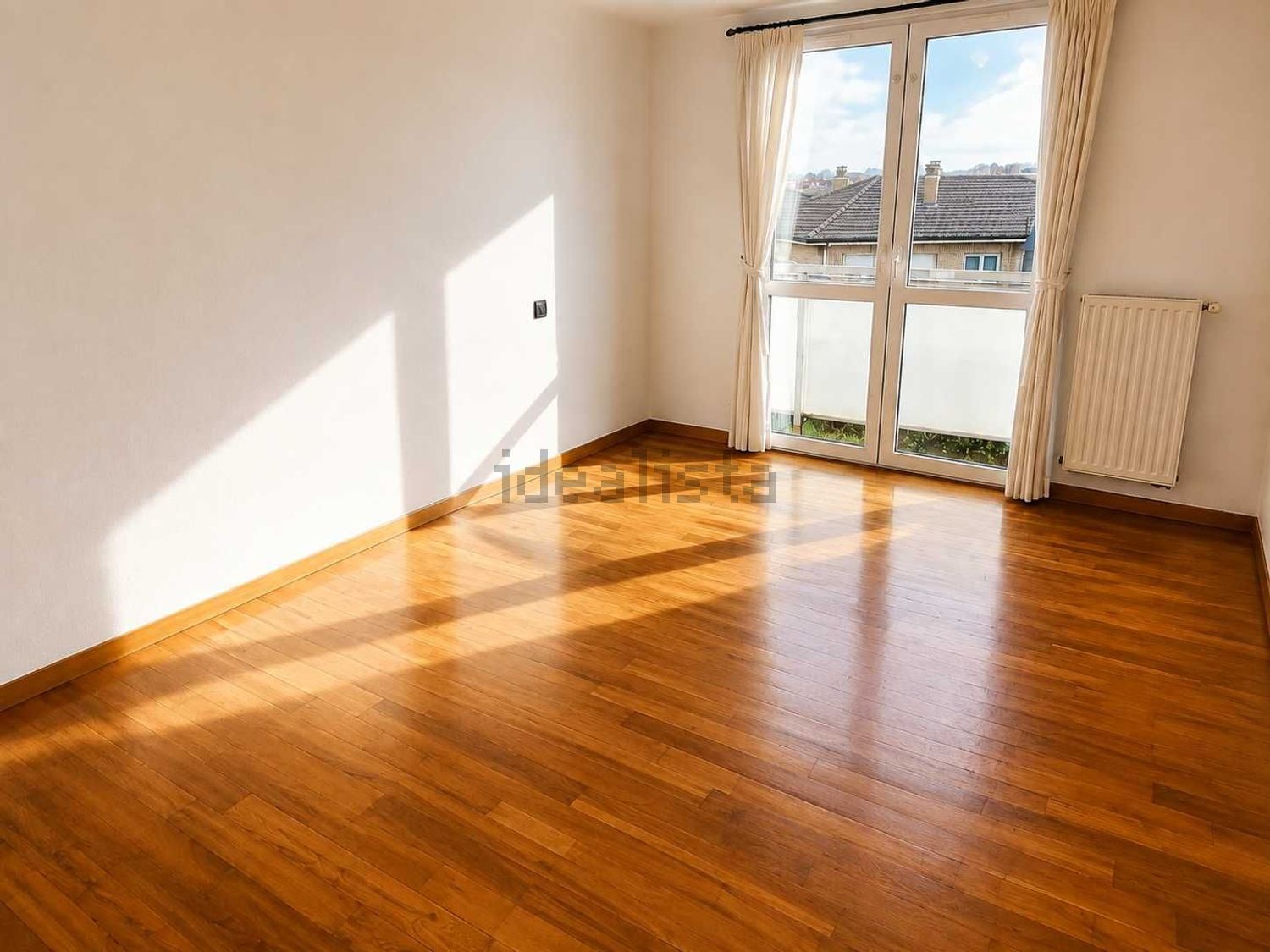 Pis de 70 m² a Santander