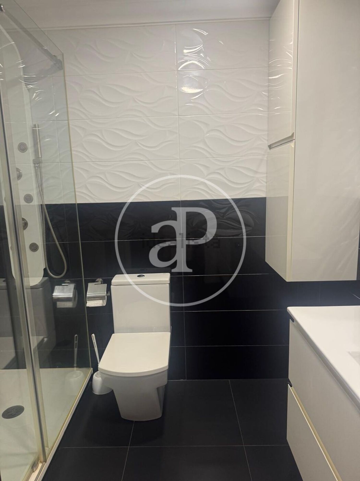 Pis de 120 m² a Xirivella