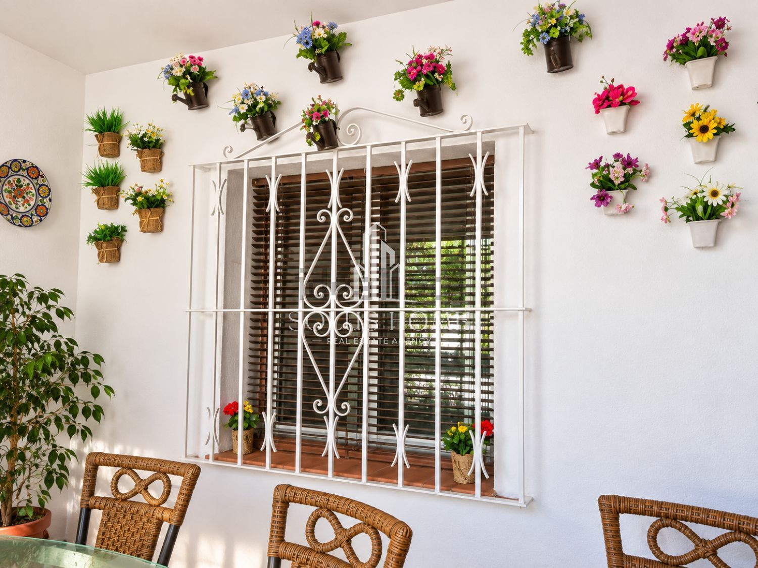 Pis de 77 m² a Fuengirola