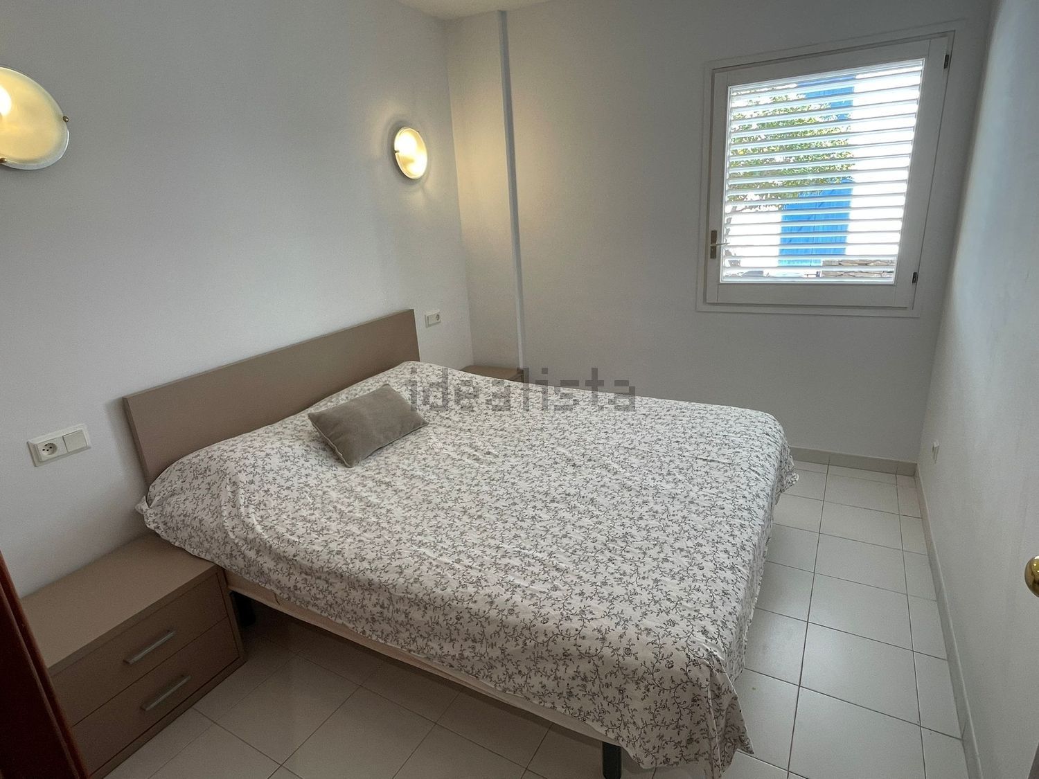 Pis de 77 m² a Colera