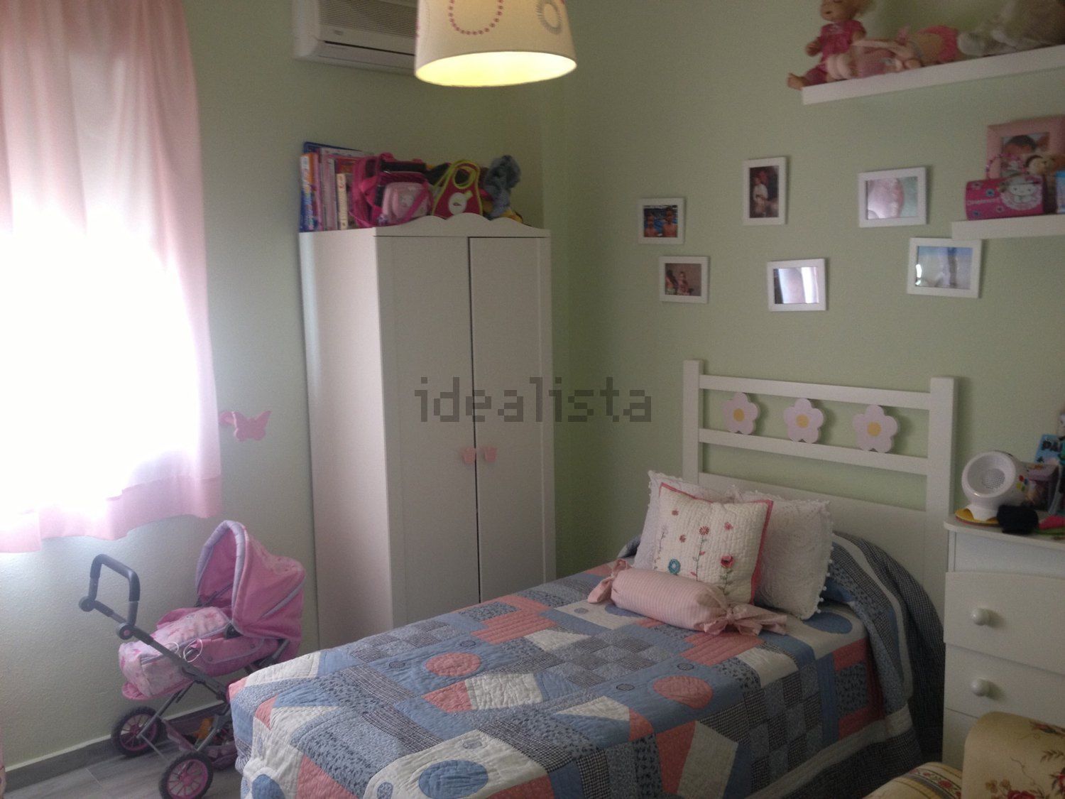 Casa de 148 m² en Castilleja de la Cuesta