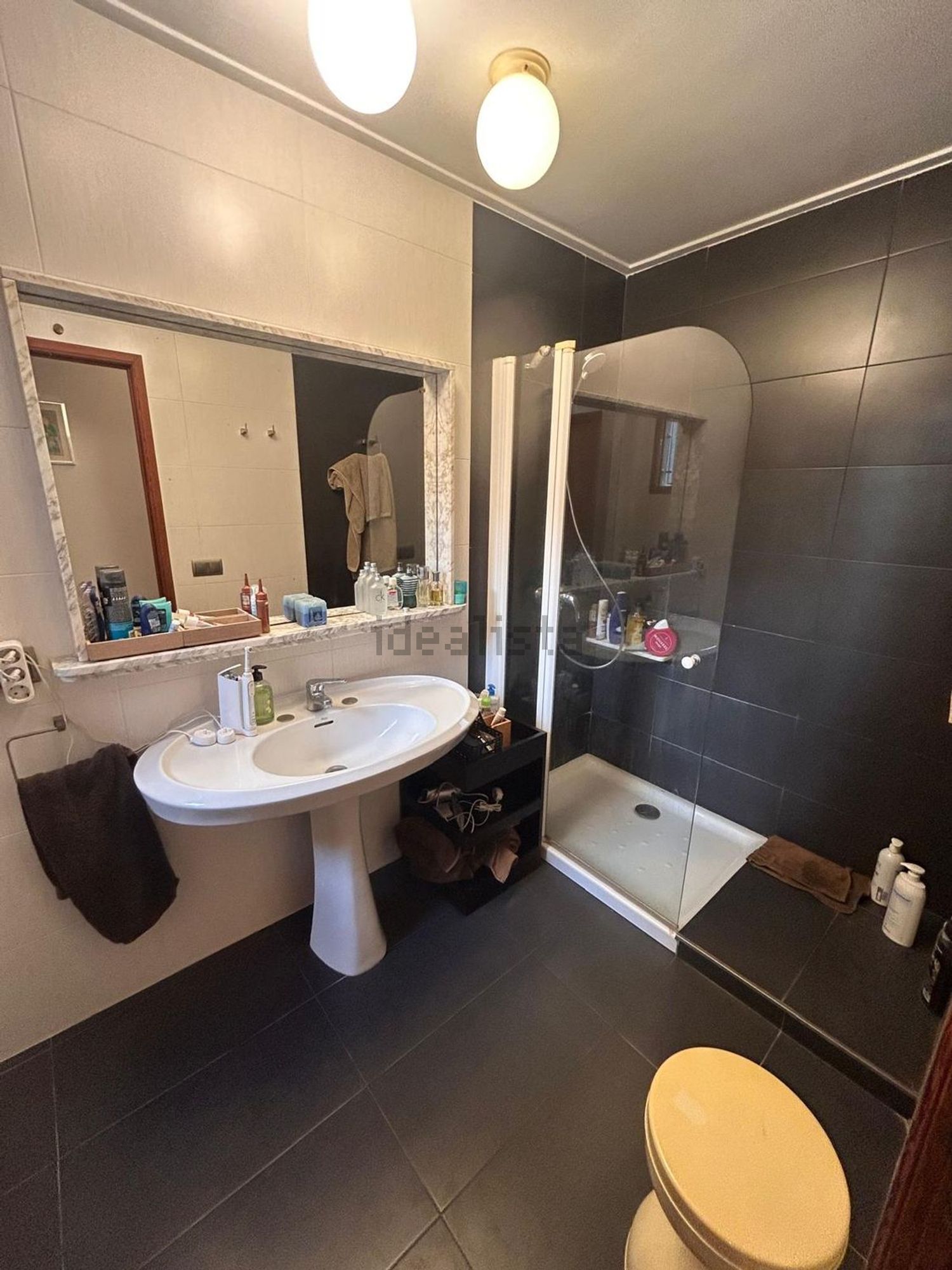 Квартира 130 м² у Manacor