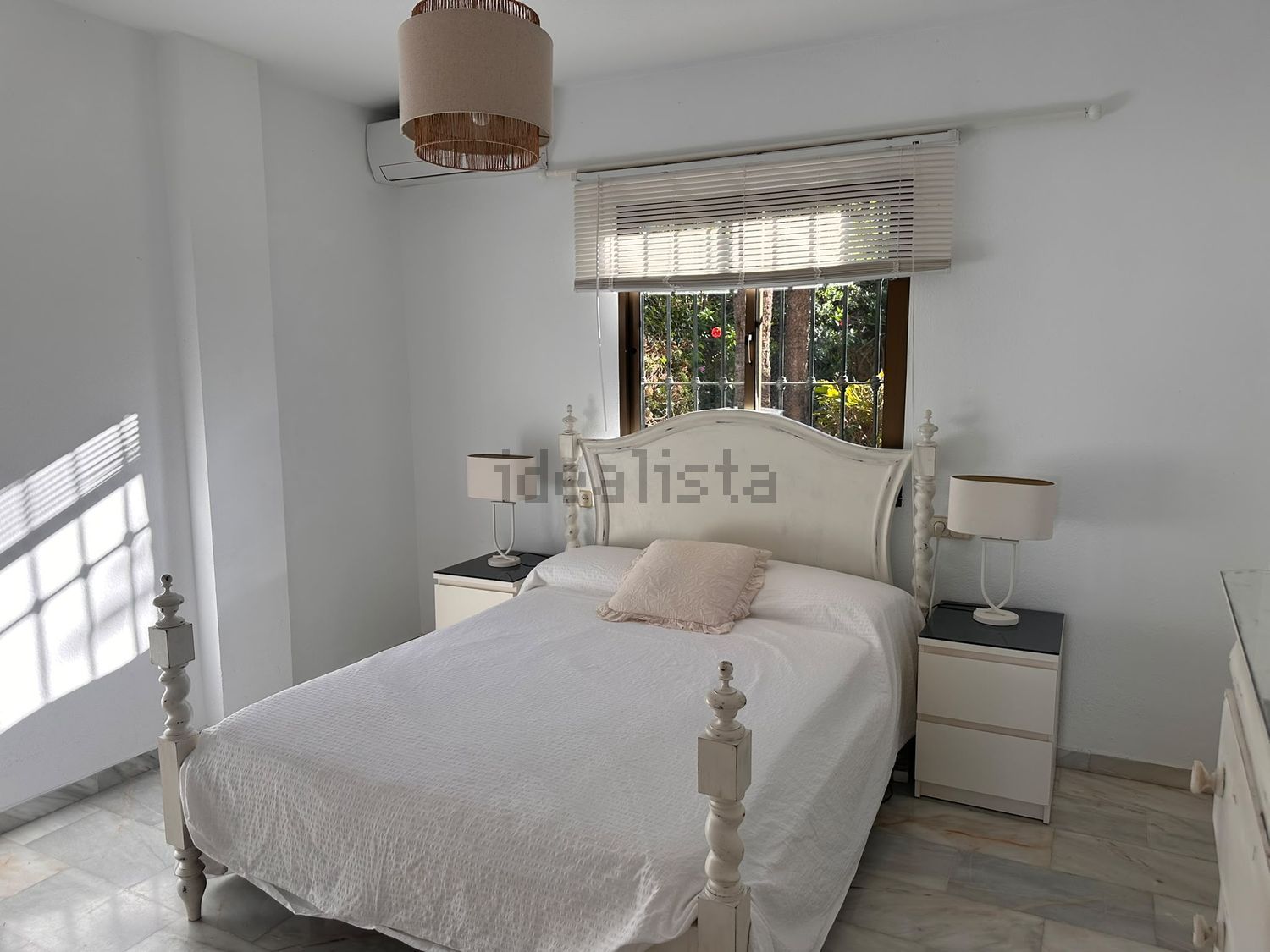 Pis de 90 m² a Marbella