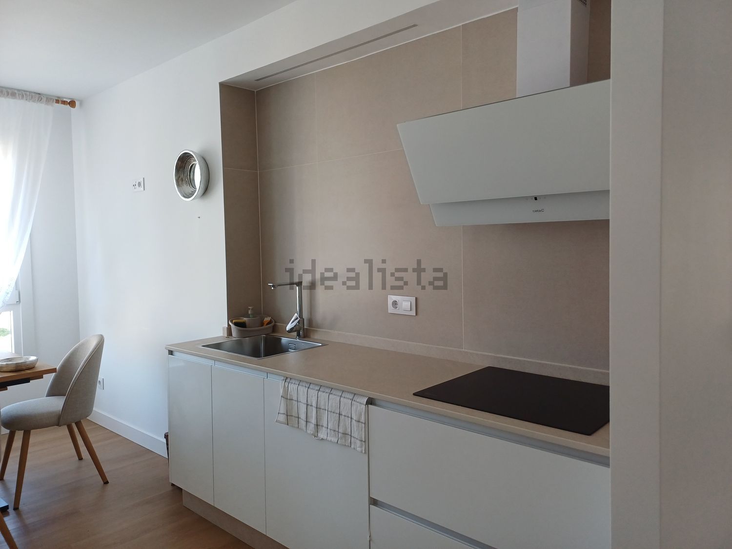 Habitació de lloguer, Ponteareas