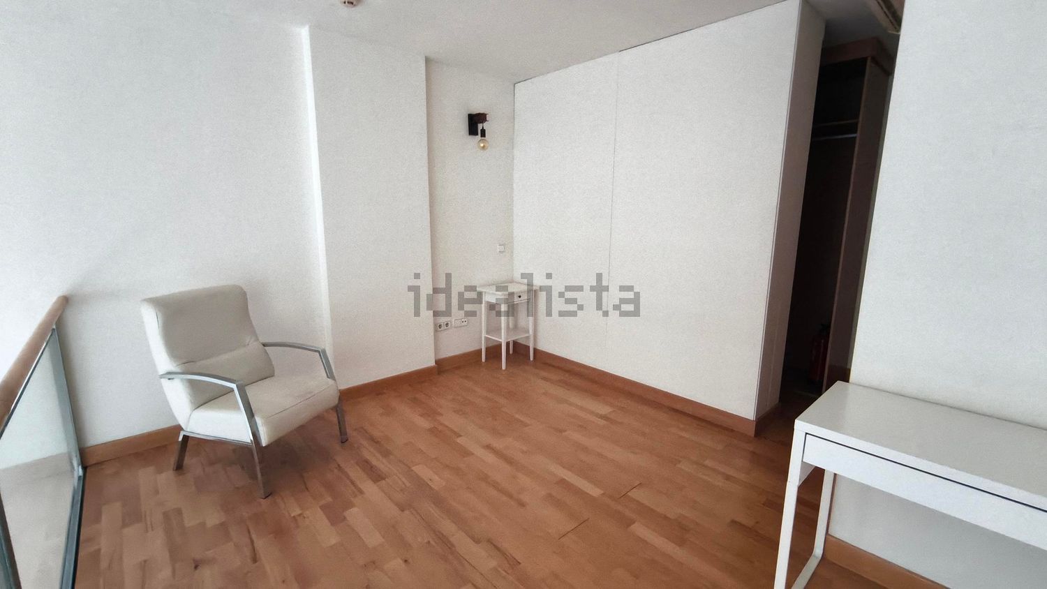 Appartamento 55 m² a Madrid