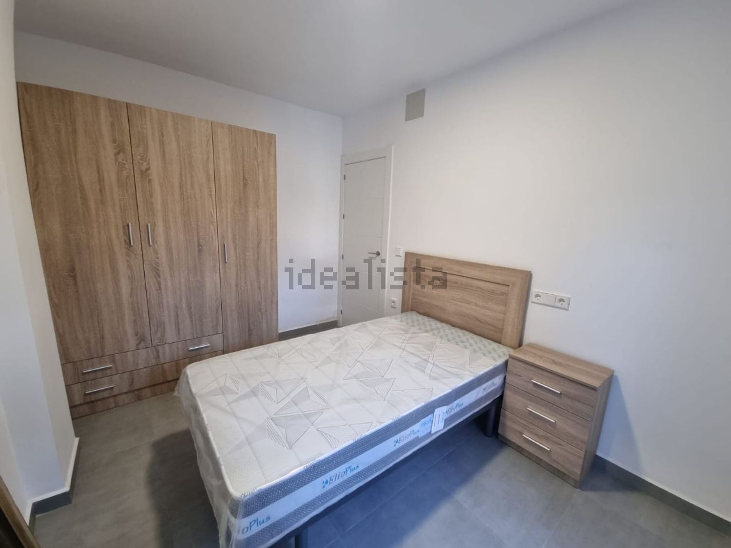 Pis de 100 m² a Granada