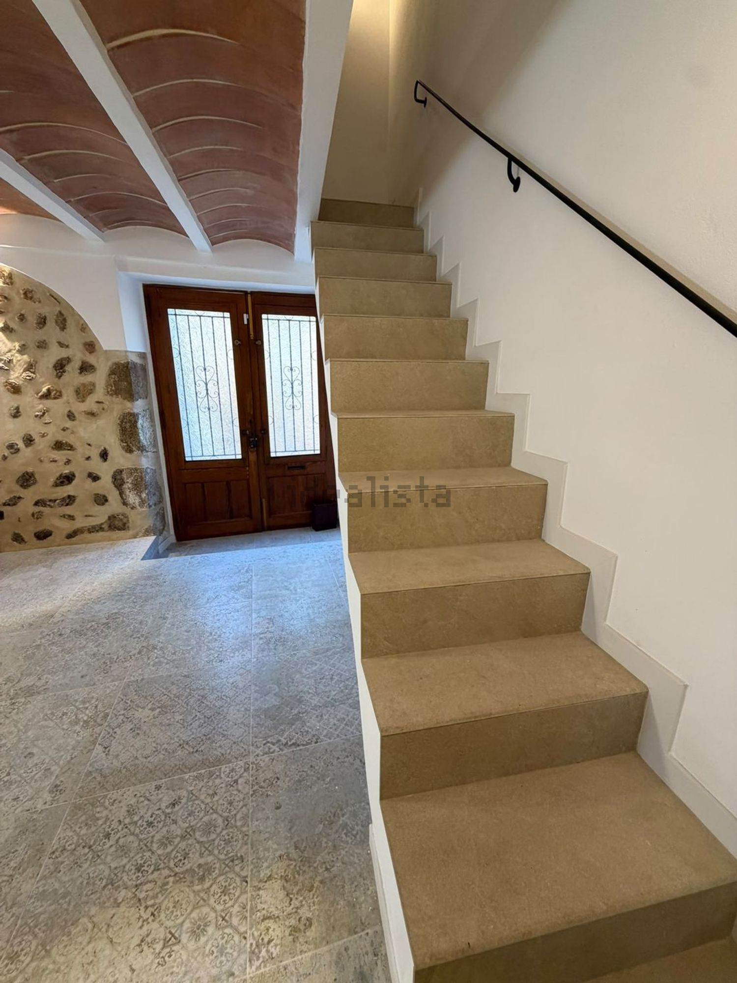 Casa 120 m² a Sóller