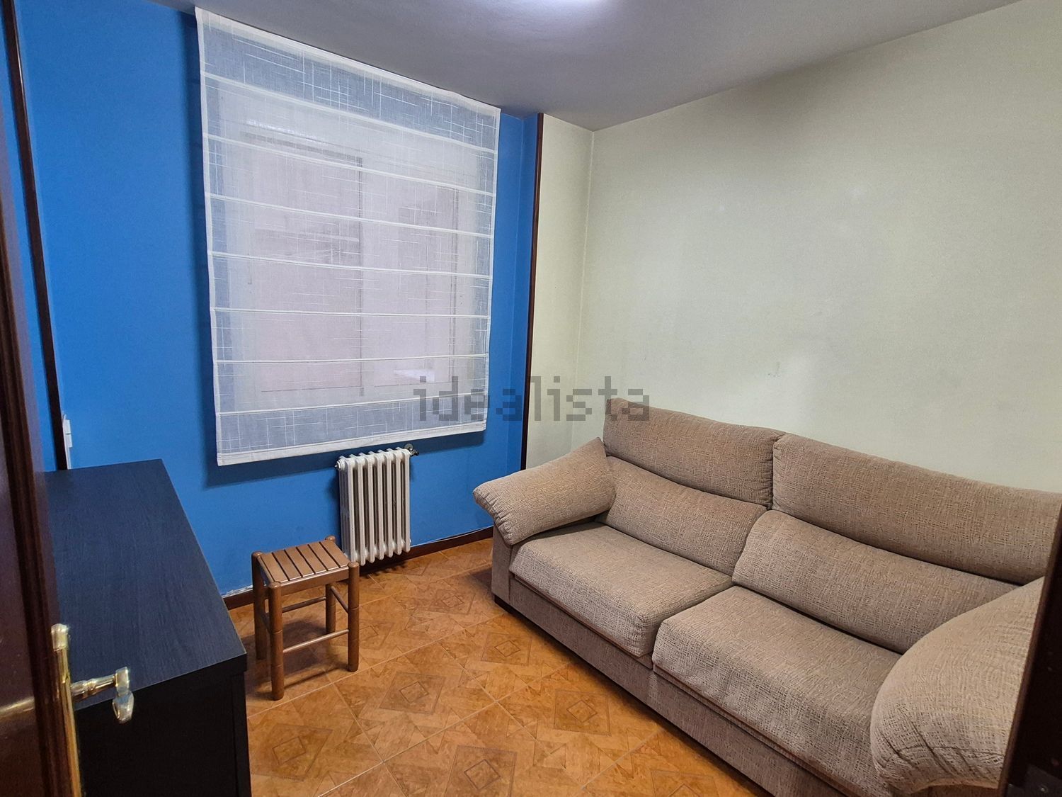 Habitación en alquiler, Santiago de Compostela