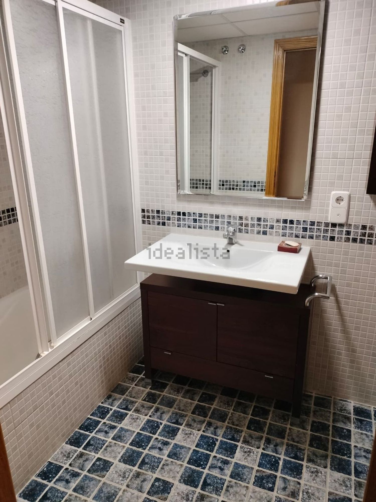 Pis de 135 m² a Saragossa