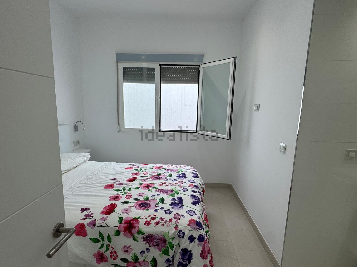 Casa 418 m² a Castelló de la Plana / Castellón de la Plana