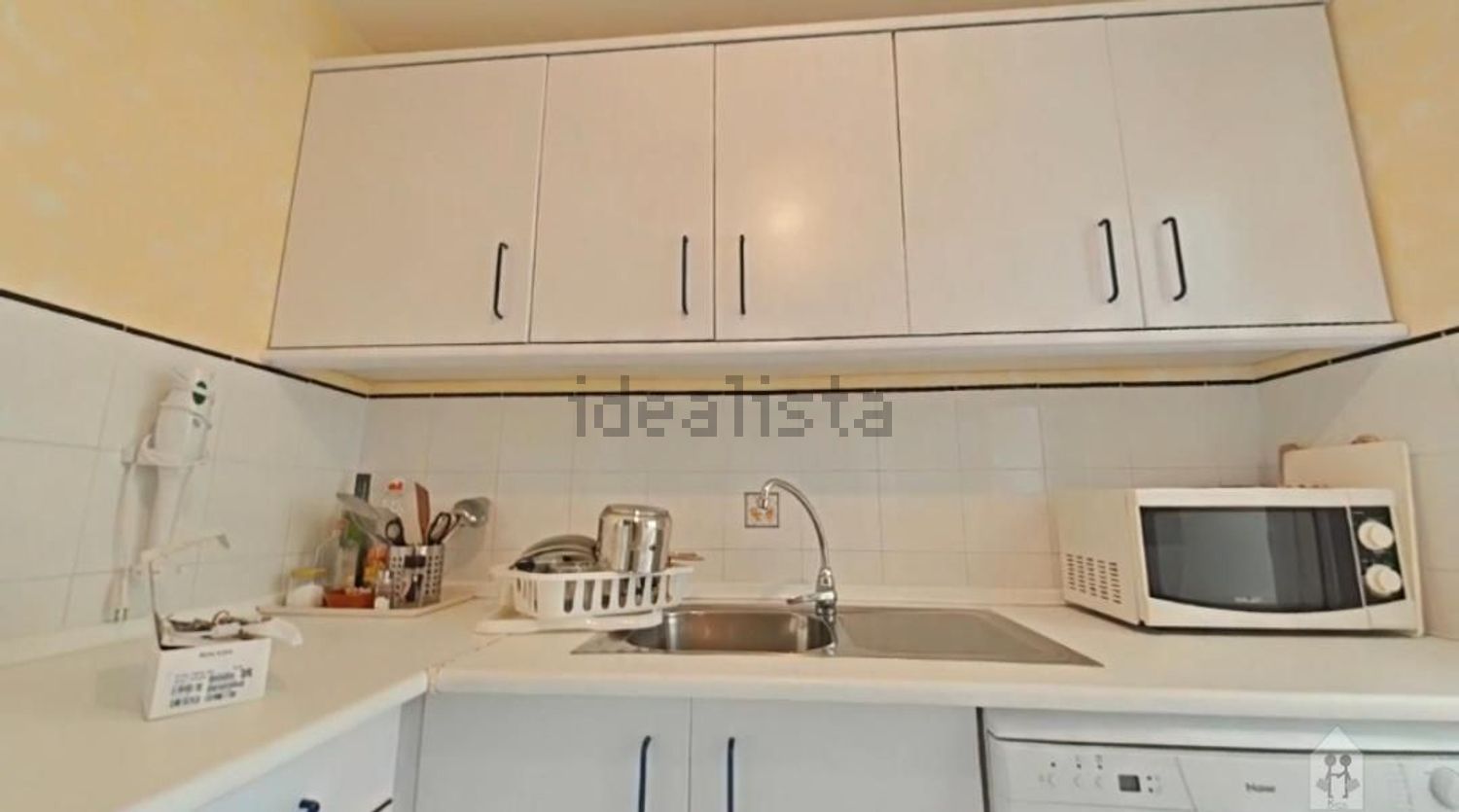 Piso de 85 m² en Cartaya