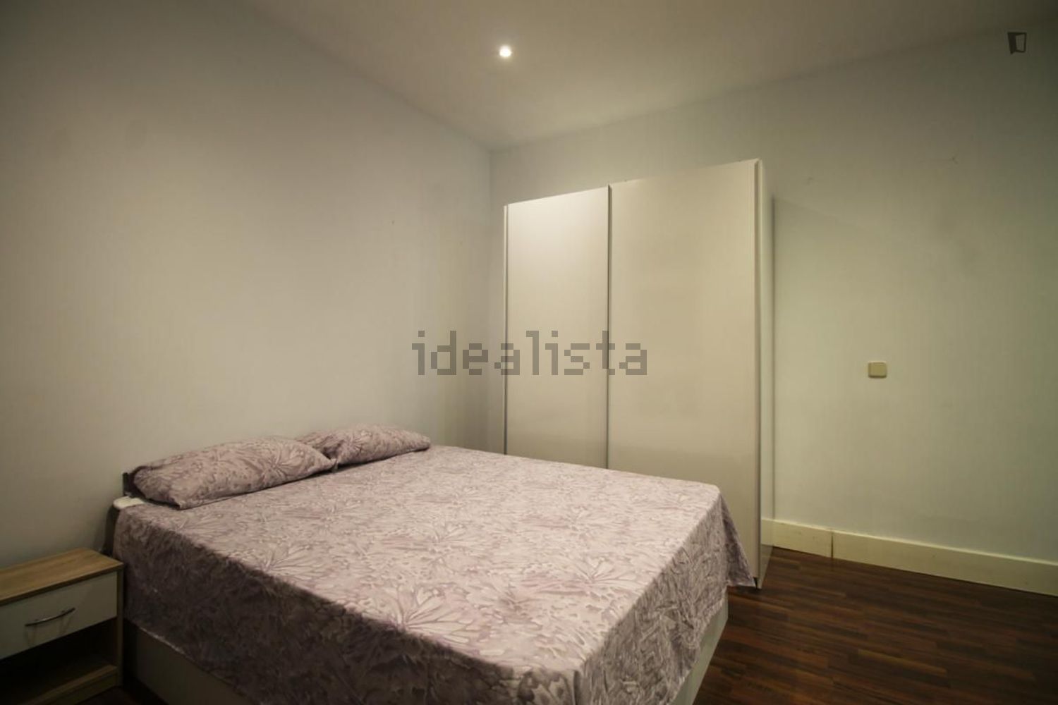 Piso de 31 m² en Madrid