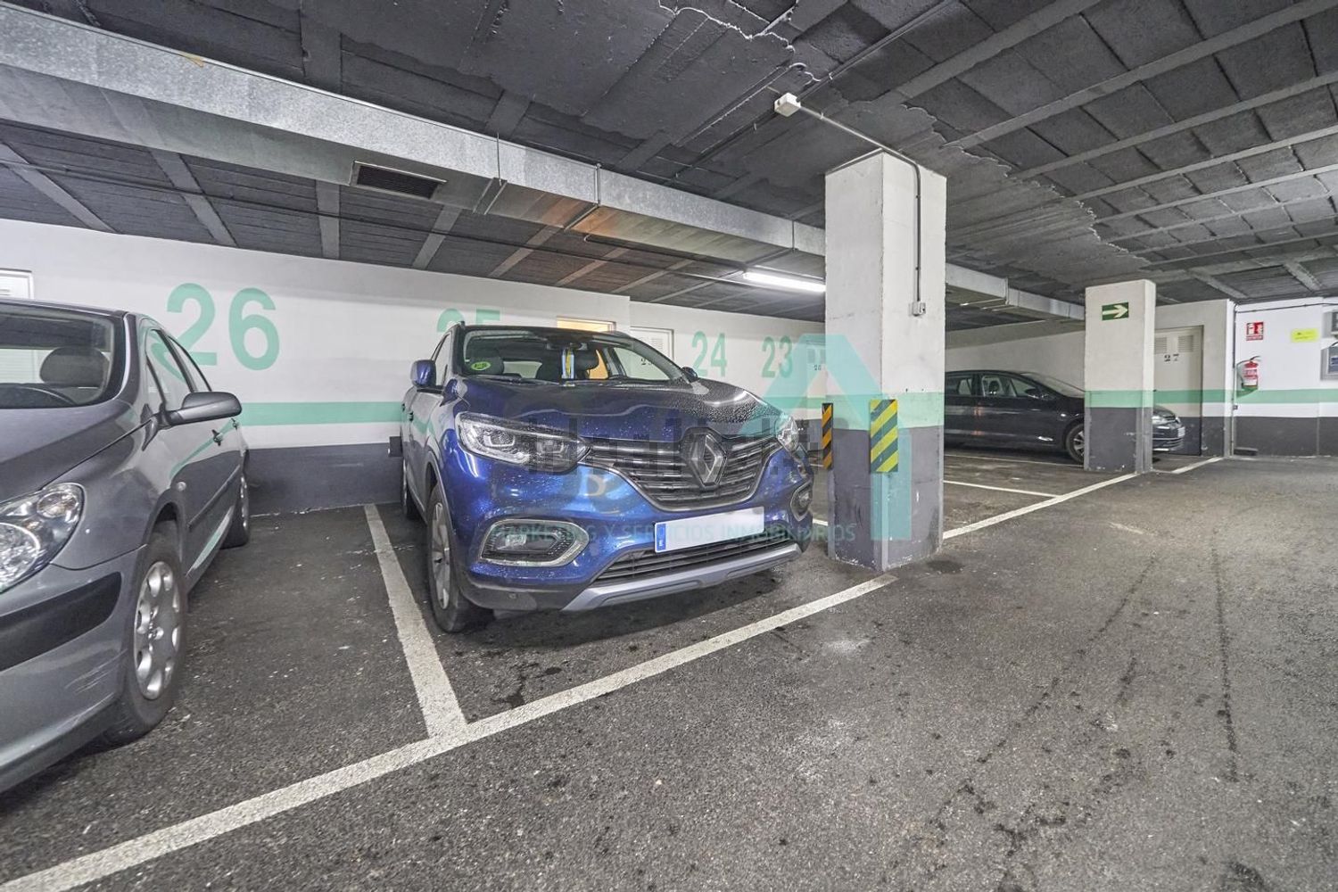 Appartamento 83 m² a Oviedo