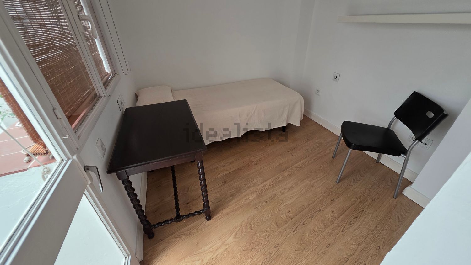Wohnung 75 m² in Sevilla