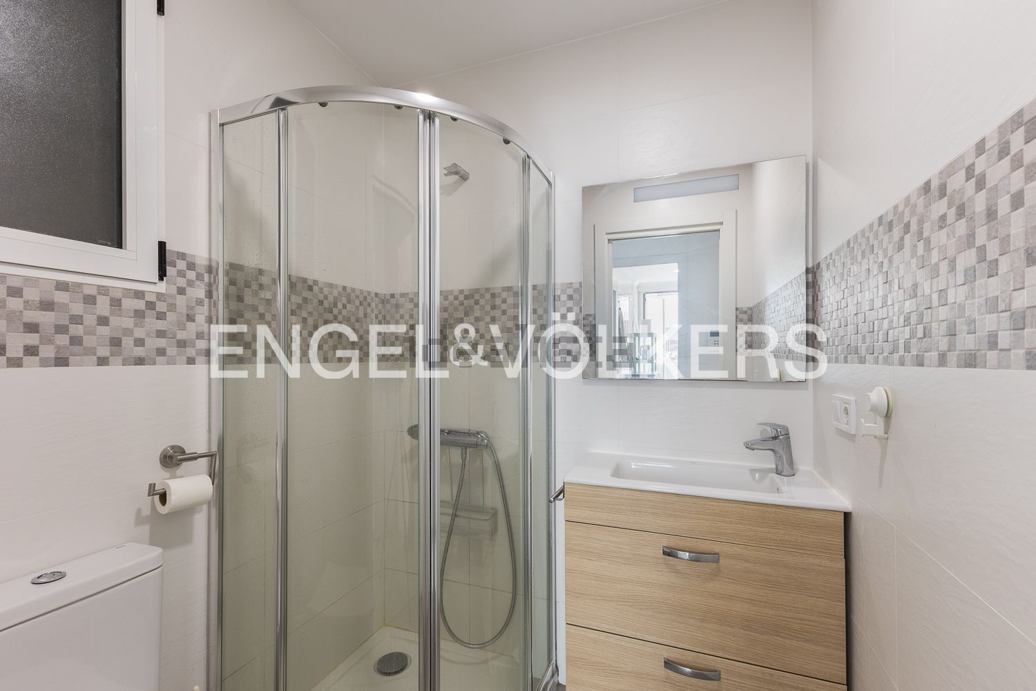 Appartamento 85 m² a Valencia