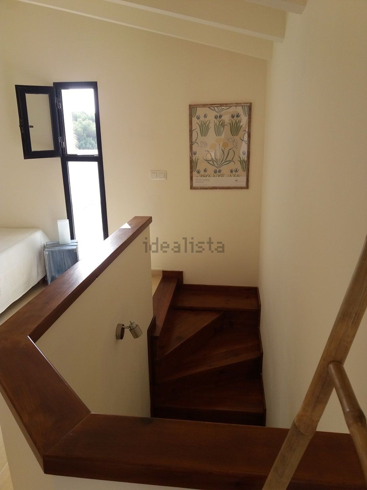 Piso de 110 m² en Ciutadella