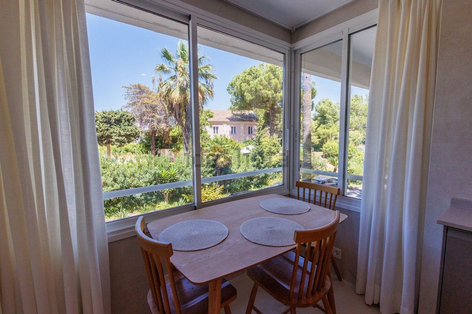 Wohnung 113 m² in Estepona