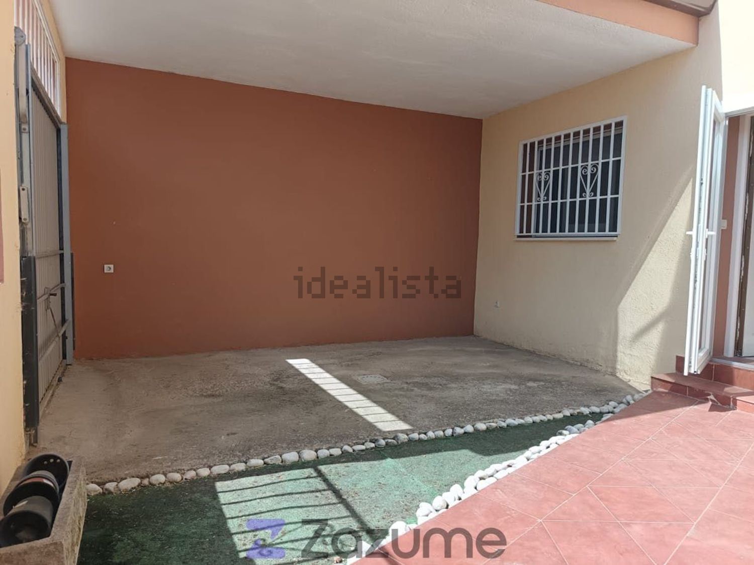 Casa de 233 m² en Yuncler