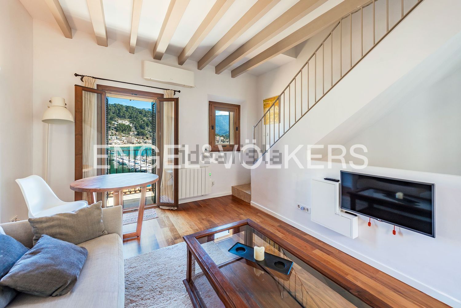 Moradia 127 m² em Espanha