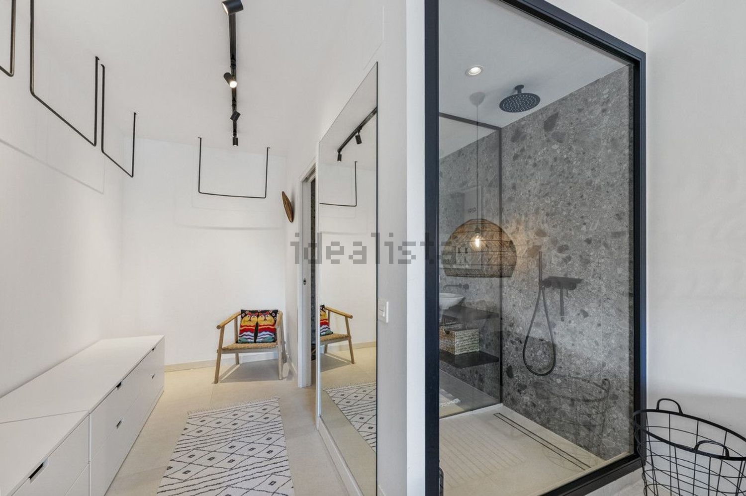 Pis de 155 m² a Benahavís