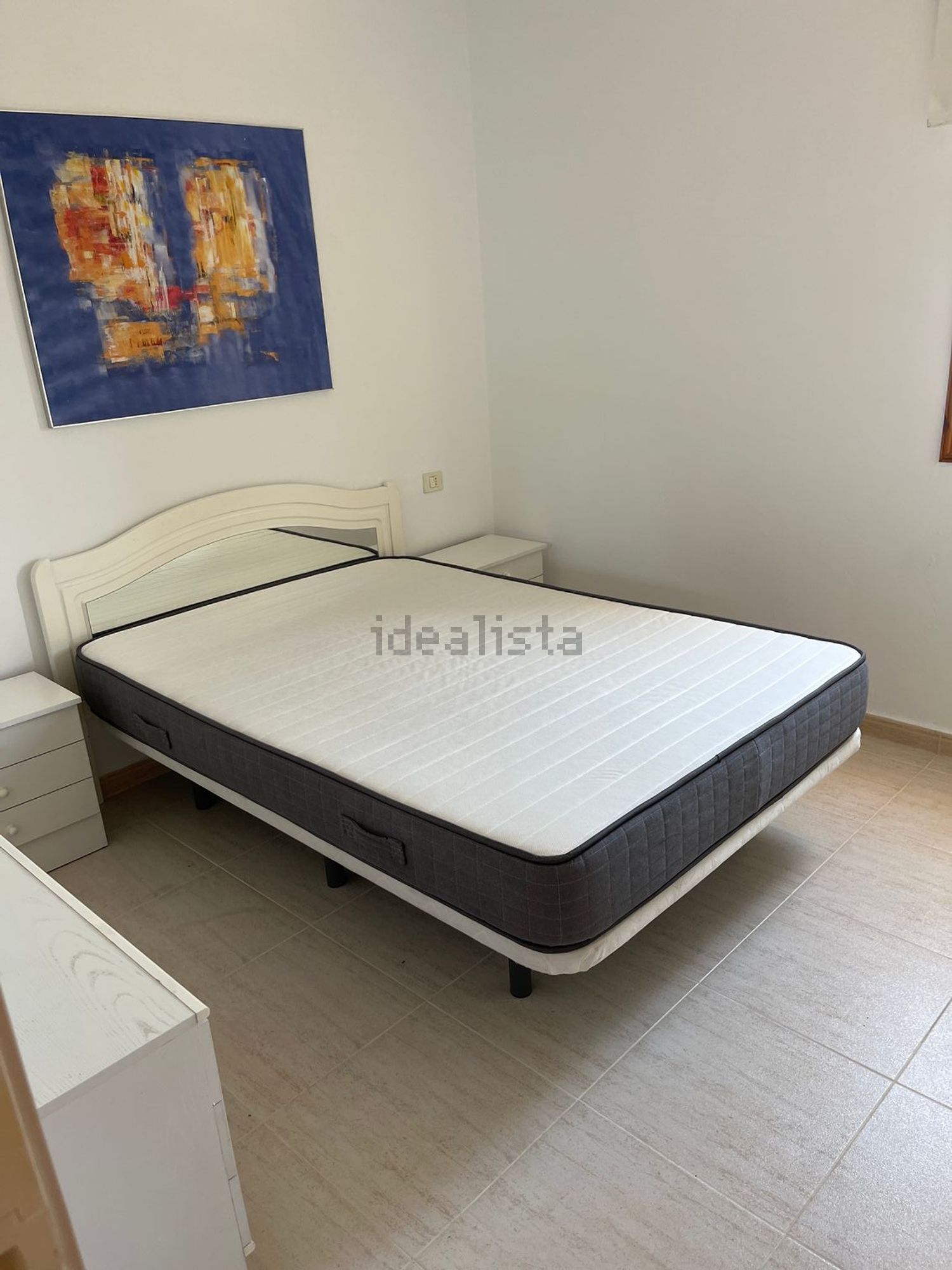Casa de 90 m² a Guía de Isora